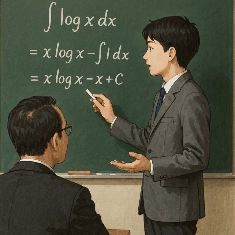 愛知教育大学の学校推薦型選抜入試での面接はどんな感じだったのか？